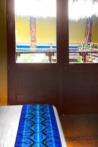 Hotel Exe El Pueblito Isola Holbox 4*,